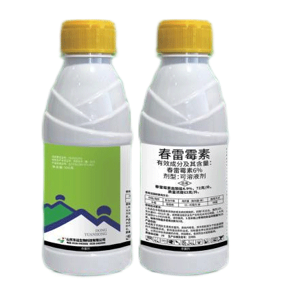 6% 春雷霉素.png