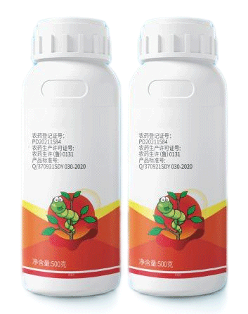 9.7% 甲维·虱螨脲.png