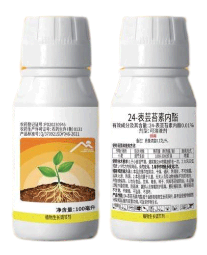 0.01% 24-表芸苔素内酯.png