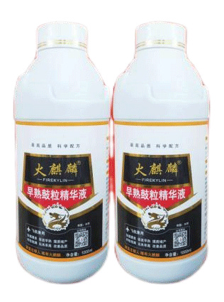 机场灯箱--UV双喷天花软膜展示